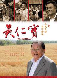 www.成人动漫