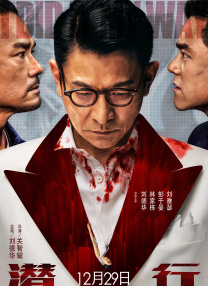 国产精品三级在线观看