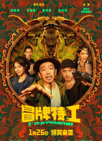 国内毛片毛片毛片