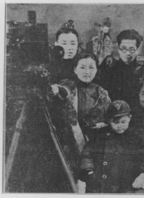 四虎成人免费大片在线