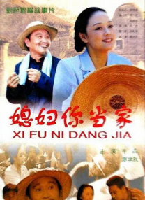 亚洲欧美字幕