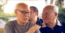 欧美性在线视频