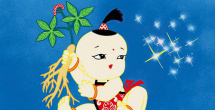 性版17男性的17种性幻想