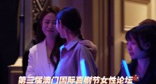 爱欲迷情