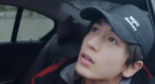 a**址在线