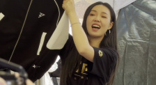 在线中文激情