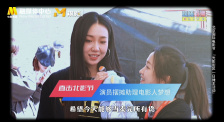 日韩激情小说