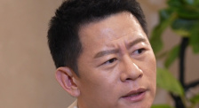 男女婚姻和谐