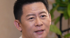 欧美另类一区二区