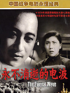 老师你的兔子好软水好作文免费阅读