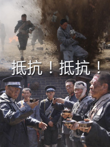香港免费毛片
