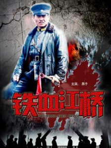 久久av免费观看