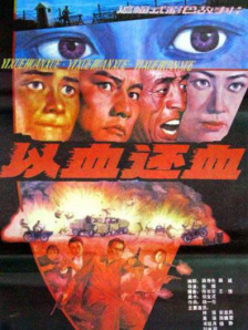 1080ti需要多少w电源