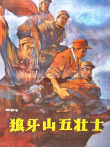 青青草原91