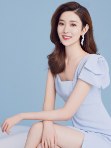 婷婷5月天