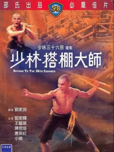 亚洲国产欧美在线
