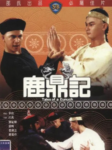 久久久久久99精品