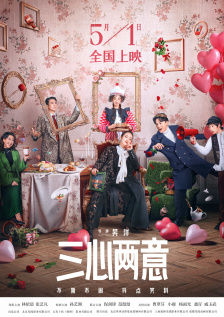 久久99精品久久久久久三级