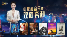 亚洲第一福利视频