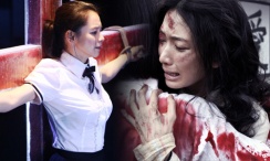 亚洲一区二区免费