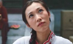 99riav一区二区三区