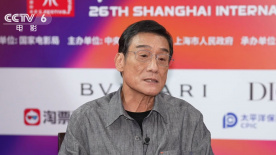 一区免费在线观看