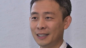 在线播放性xxx欧美