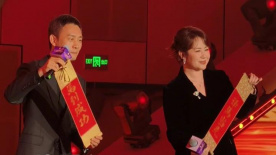 尤物视频观看