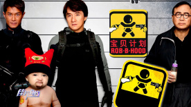 国产精品成人免费观看