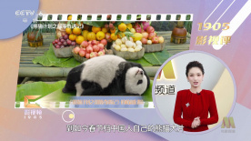 eeuusss在线免费观看