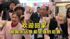 六月丁香婷婷激情国产