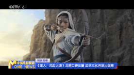 亚洲网站免费看