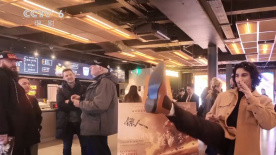 午夜精品中文字幕