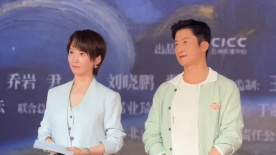 海角社区是什么