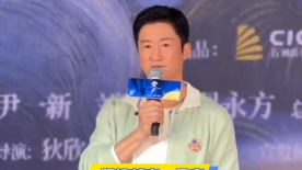 设置网页打开默认全屏