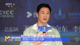 亚洲视频精品在线观看