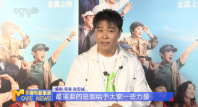 欧美片能看的一级毛片