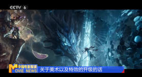 第一精品福利