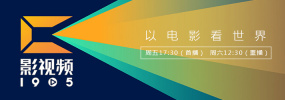 国产女爽爽视频精品免费