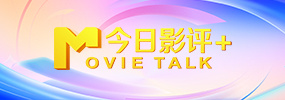 午夜色综合