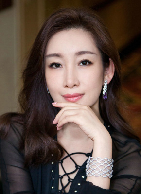 日本美女一区二区三区