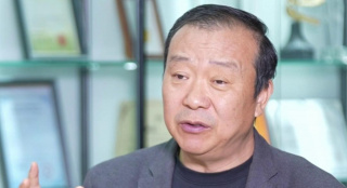 国产视频二