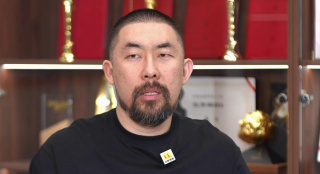 国产激情久久久久影院小草