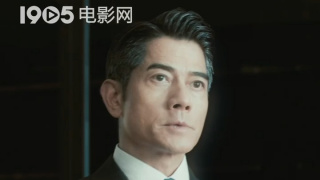 亚洲国产精品久久久久网站
