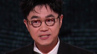 东北少妇高潮