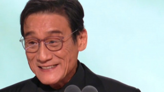 国产一国产一级新婚之夜