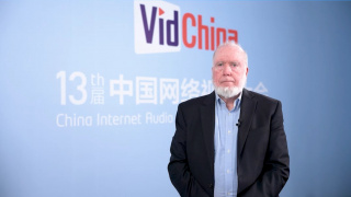 国产精品自拍亚洲