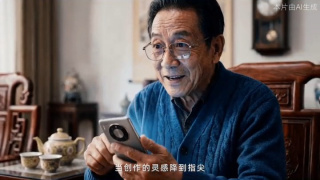 欧美 第一页