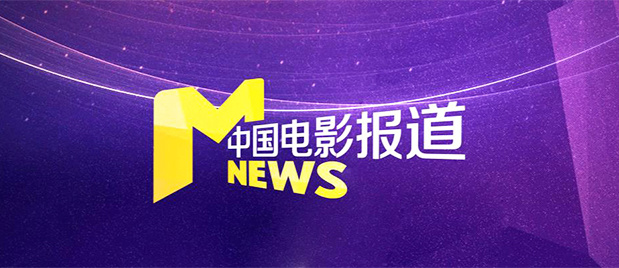 久久精品国产欧美日韩亚洲