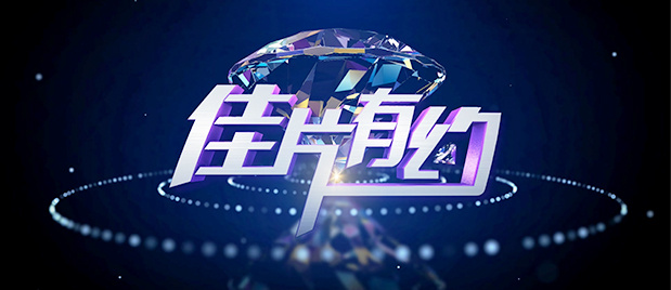 亚洲福利网
